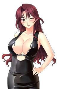 Page 144 of Chichi Fetish 2 Tsundere I Cup Race Queen Risa - Chichi Sui Hen - preview thumbnail
