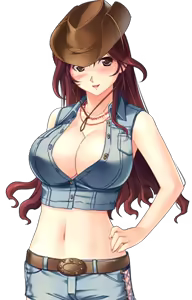 Page 147 of Chichi Fetish 2 Tsundere I Cup Race Queen Risa - Chichi Sui Hen - preview thumbnail