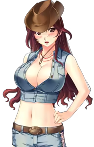 Page 157 of Chichi Fetish 2 Tsundere I Cup Race Queen Risa - Chichi Sui Hen - preview thumbnail