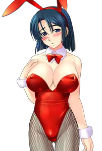 Page 181 of Chichi Fetish 2 J Cup Chijoku Announcer Shizuka - Chichi Momi Hen - preview thumbnail
