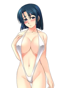 Page 124 of Chichi Fetish 2 J Cup Chijoku Announcer Shizuka - Paizuri Hen - preview thumbnail