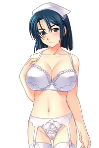 Page 133 of Chichi Fetish 2 J Cup Chijoku Announcer Shizuka - Paizuri Hen - preview thumbnail
