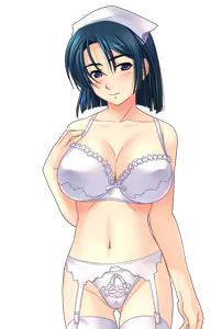 Page 134 of Chichi Fetish 2 J Cup Chijoku Announcer Shizuka - Paizuri Hen - preview thumbnail