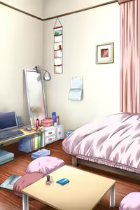 Page 141 of Jii Tousaku - preview thumbnail