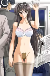 Page 57 of Jii Tousaku - preview thumbnail
