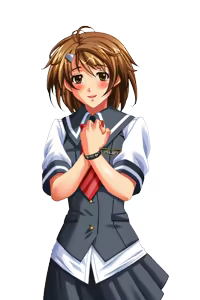 Page 647 of Kansen - Inyoku no Rensa - preview thumbnail