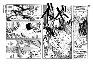 Page 164 of Mai-chan no Nichijou | Mai-chan's daily life - preview thumbnail