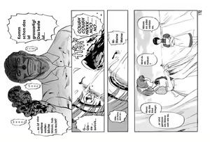 Page 169 of Mai-chan no Nichijou | Mai-chan's daily life - preview thumbnail