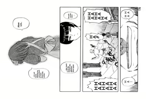 Page 171 of Mai-chan no Nichijou | Mai-chan's daily life - preview thumbnail