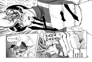 Page 174 of Mai-chan no Nichijou | Mai-chan's daily life - preview thumbnail