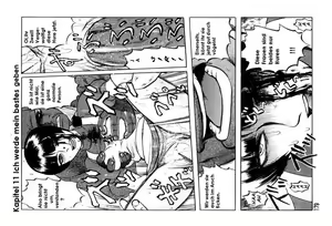 Page 176 of Mai-chan no Nichijou | Mai-chan's daily life - preview thumbnail