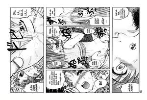 Page 56 of Mai-chan no Nichijou | Mai-chan's daily life - preview thumbnail