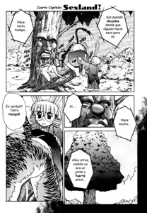 Page 66 of AliceInSexland_ch 01-07 Spanish - preview thumbnail