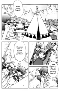 Page 74 of AliceInSexland_ch 01-07 Spanish - preview thumbnail