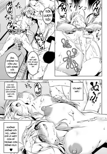 Page 23 of Girl to ♀ - preview thumbnail