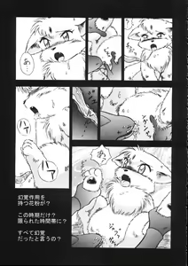 Page 21 of ZooCan 4 - preview thumbnail