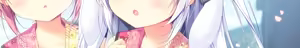 Page 22 of Koi ni, Kanmi o Soete - preview thumbnail