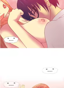 Page 50 of 中文韩漫 我的變態女友 Ch.0-5 - preview thumbnail