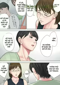 Page 145 of Tsubakigaoka Danchi no Kanrinin - preview thumbnail