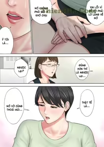 Page 146 of Tsubakigaoka Danchi no Kanrinin - preview thumbnail