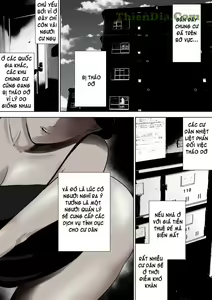 Page 31 of Tsubakigaoka Danchi no Kanrinin - preview thumbnail