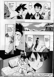 Page 13 of Carpe Diem - preview thumbnail