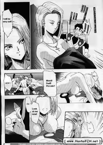 Page 8 of Carpe Diem - preview thumbnail