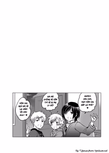 Page 3 of M Dorei no Onii-chan Oboku Senyou Nishi chaimashita. - preview thumbnail