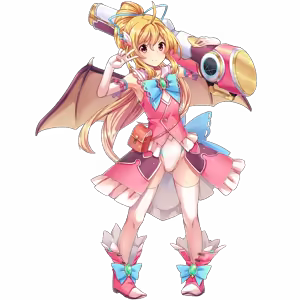 Page 1492 of Dragon Knight5 ～X shitei～ - preview thumbnail