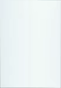 Page 3 of D.L. action 119 - preview thumbnail