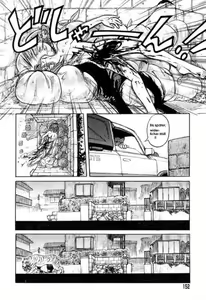Page 150 of Mai-chan no Nichijou | Mai-chan´s daily life - preview thumbnail