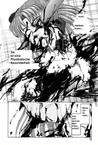 Page 17 of Mai-chan no Nichijou | Mai-chan´s daily life - preview thumbnail