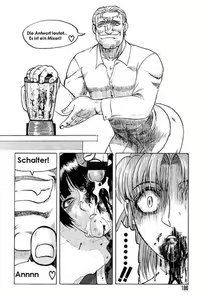 Page 183 of Mai-chan no Nichijou | Mai-chan´s daily life - preview thumbnail