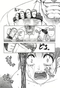 Page 185 of Mai-chan no Nichijou | Mai-chan´s daily life - preview thumbnail