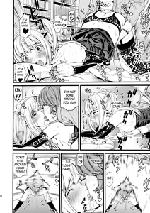 Page 25 of DN (decensored) - preview thumbnail