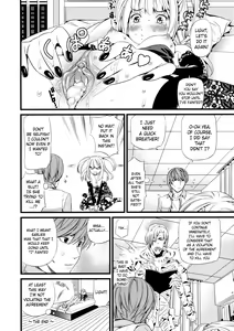 Page 33 of DN (decensored) - preview thumbnail