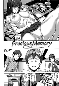 Page 117 of Honey Service - preview thumbnail