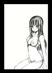 Page 27 of Umi no Ie de Idol ga Massage Hajimemashita. - preview thumbnail