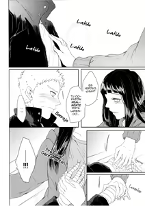 Page 54 of Watashi No Hajimete | My First - preview thumbnail
