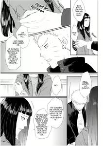 Page 57 of Watashi No Hajimete | My First - preview thumbnail