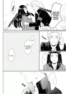 Page 58 of Watashi No Hajimete | My First - preview thumbnail