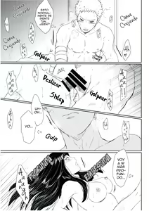 Page 67 of Watashi No Hajimete | My First - preview thumbnail