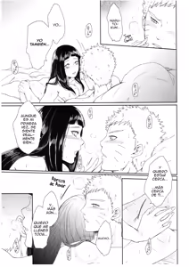 Page 71 of Watashi No Hajimete | My First - preview thumbnail