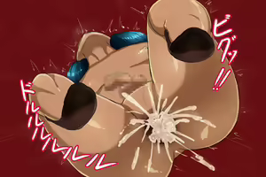 Page 178 of Otokonoko EX Gyaru Gyaru Gyaru - preview thumbnail