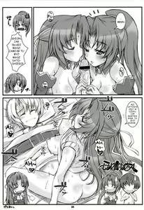 Page 35 of LINXON - preview thumbnail