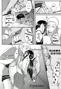 Page 11 of Yoi Goto | Juego Borracho - preview thumbnail