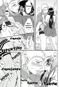 Page 12 of Yoi Goto | Juego Borracho - preview thumbnail