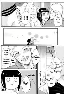 Page 15 of Yoi Goto | Juego Borracho - preview thumbnail