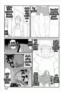 Page 147 of Yumiko Jiru | El Jugo de Yumiko - preview thumbnail