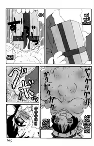 Page 158 of Yumiko Jiru | El Jugo de Yumiko - preview thumbnail